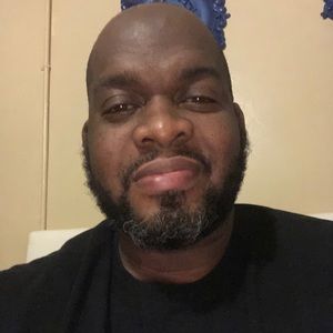 Meet your Posher, Andre